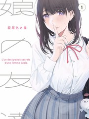 风物人间人文纪录片综艺免费观看